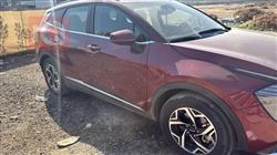 کیا سپۆرتاج